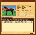 ɂQ.PNG