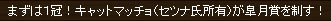 ؓj[X.PNG